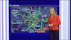 France 2 2008-09-19 20-45-43